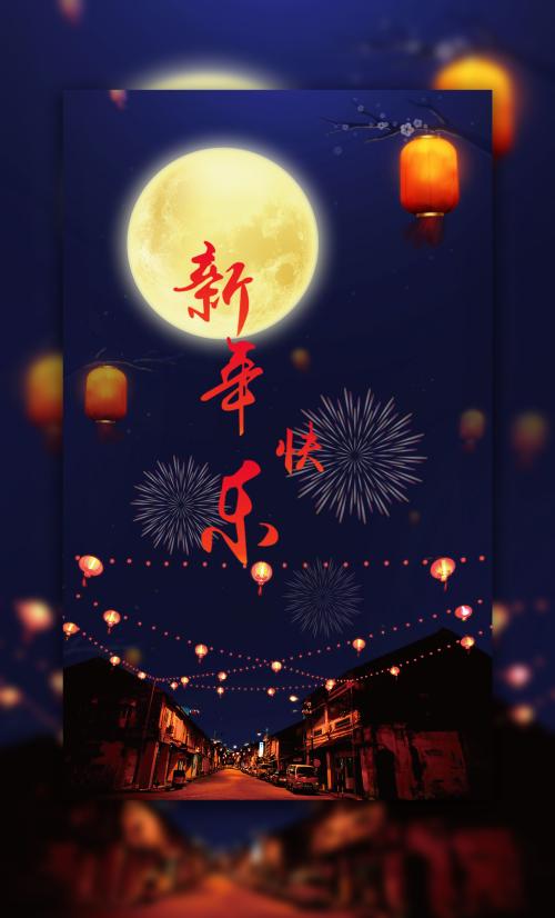 巴勒莫音乐学院Diploma in Public Administration